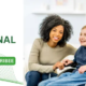 personal care support werribee
