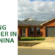 NDIS housing provider in Truganina