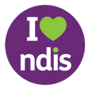 NDIS services at Felicity Holistic Care - supporting individuals to achieve their goals and aspirations