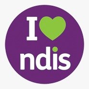 NDIS